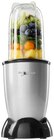Standmixer von GOURMETmaxx für 4,99 € bei Lidl im Angebot Standmixer von GOURMETmaxx im aktuellen Lidl Prospekt