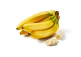 Aktuelles Bananen Angebot bei Lidl in Salzgitter ab 1,69 €
