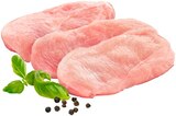 Frische Hähnchen-Minutenschnitzel Angebote bei REWE Oldenburg für 5,55 €