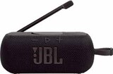 Portables Radio JBL Tuner 3 Angebote von JBL bei MEDIMAX Kiel für 109,99 €