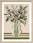 Wandbild im Angebot bei Höffner in Elmshorn Wandbild Angebote bei Höffner Elmshorn für 15,00 €