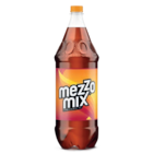 Coca-Cola Angebote von Coca-Cola bei Lidl Düsseldorf für 1,29 €