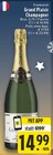 Grand Plaisir Champagner bei EDEKA im Uedem Prospekt für 14,99 €