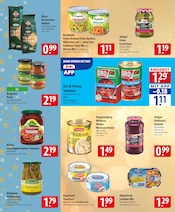 Aktueller famila Nordost Prospekt mit Thunfisch, "besser als gut!", Seite 12