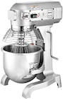 Küchenmaschine GPM 1020P im Angebot bei METRO in Berlin Küchenmaschine GPM 1020P Angebote von METRO PROFESSIONAL bei METRO Berlin für 535,49 €