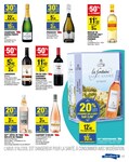Boisson Boisson