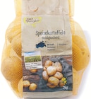 Speisekartoffeln von GO Regio im aktuellen Netto mit dem Scottie Prospekt