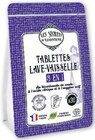 Tablettes lave-vaisselle 3 en 1 Ecocert - Les Secrets de Leontine - U Express à Argenteuil Tablettes lave-vaisselle 3 en 1 Ecocert - Les Secrets de Leontine en promo chez U Express Argenteuil à 3,59 €