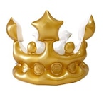 Aktuelles Krone Angebot bei Thomas Philipps in Osnabrück ab 1,79 €