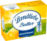 Marktkauf Grevesmühlen Prospekt mit  im Angebot für 1,11 €