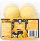 Frische Klöße von Netto Eigenmarke Chef de Pomme im aktuellen Netto mit dem Scottie Prospekt für 1,19 €