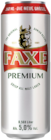 Bier von Faxe für 0,86 € bei METRO im Angebot Bier von Faxe im aktuellen METRO Prospekt