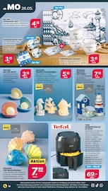 Dekoration Angebot im aktuellen Netto mit dem Scottie Prospekt auf Seite 16