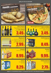 Aktueller RAN Prospekt mit Cola, "RAN", Seite 2