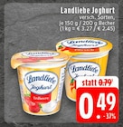 Angebot im EDEKA Bad Iburg Prospekt EDEKA Bad Iburg Prospekt mit im Angebot für 0,49 €