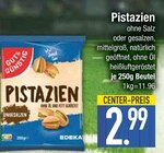 Pistazien von EDEKA im aktuellen EDEKA Prospekt für 2,99 €