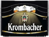 REWE Sulzbach - Pils oder alkoholfrei Angebot im Prospekt Pils oder alkoholfrei bei REWE im Sulzbach Prospekt für 10,79 €