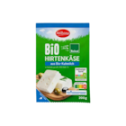Lidl - Hirtenkäse Angebot im Prospekt Hirtenkäse bei Lidl im Prospekt "" für 2,19 €