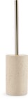JYSK Toilettenbürste TORUP Stein beige im Angebot bei JYSK in Stralsund JYSK Toilettenbürste TORUP Stein beige Angebote von JYSK bei JYSK Stralsund für 14,99 €