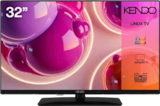 LED-TV 32 LED 2251 B bei expert im Prospekt "" für 159,00 €
