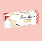 Riz au lait à la vanille - BONNE MAMAN en promo chez Netto Riz au lait à la vanille - BONNE MAMAN dans le catalogue Netto