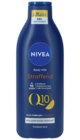Bodymilk Q10 von NIVEA im aktuellen Woolworth Prospekt für 5,00 €