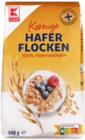 Angebot im Kaufland Walsrode Prospekt Kaufland Walsrode Prospekt mit im Angebot fĂŒr 0,49 âŹ