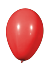 100 ballons de baudruche en promo chez Gifi 100 ballons de baudruche dans le catalogue Gifi