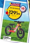 Vélo enfant à JouéClub dans Grand Menil Vélo enfant à JouéClub dans Grand Menil