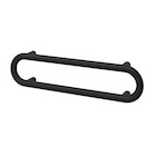Angebot im IKEA Hannover Prospekt IKEA Hannover Prospekt mit im Angebot für 19,99 €