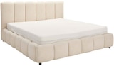 Polsterbett von  im aktuellen XXXLutz Prospekt für 699,00 €