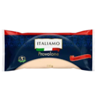 Provolone Angebot in Heideblick Provolone im aktuellen Prospekt bei Lidl in Heideblick