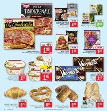 Hähnchen im Marktkauf Prospekt "Aktuelle Angebote" mit 45 Seiten (Heilbronn)