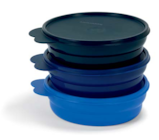 Müslischalen von Tupperware für 19,99 € bei Netto Marken-Discount im Angebot Müslischalen von Tupperware im aktuellen Netto Marken-Discount Prospekt