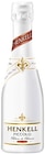 Penny Baddeckenstedt - Piccolo Sekt Angebot im Prospekt Piccolo Sekt bei Penny im Baddeckenstedt Prospekt für 0,99 €