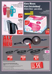 Aktueller Marktkauf Prospekt mit Wasserkocher, "AUSWAHL RIESIG, PREISE NIEDRIG", Seite 33