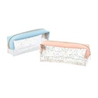 Fnac Aulnay-sous-Bois - Promo Trousse scolaire Viquel Glow avec 1 compartiment Promo Trousse scolaire Viquel Glow avec 1 compartiment à 7,69 € dans le catalogue Fnac à Aulnay-sous-Bois
