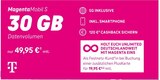 Aktuelle Handy Angebote bei CSA Computer in Duisburg Aktuelles MagentaMobil S Angebot bei CSA Computer in Duisburg ab 19,95 €