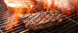 Aktuelle Grillfleisch Angebote bei EDEKA in Hamm Aktuelles Holzfällersteaks Angebot bei EDEKA in Hamm ab 0,59 €