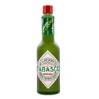Sauce piquante - TABASCO dans le catalogue Carrefour