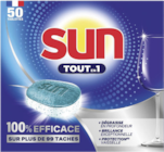 Capsules cycle court régulier - SUN - Monoprix Dunkerque à Dunkerque Capsules cycle court régulier - SUN en promo chez Monoprix Dunkerque Dunkerque à 7,50 €