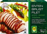 Entenbrustfilet Angebote von AMI bei Netto Marken-Discount Fürth für 5,99 €