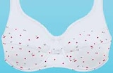 Soutien-gorge generous - DIM dans le catalogue Intermarché