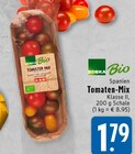 EDEKA Köln Prospekt mit  im Angebot für 1,79 €