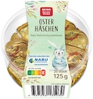 Oster Häschen von REWE Beste Wahl im aktuellen REWE Prospekt