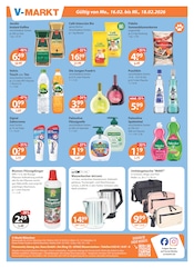 Sonnenblumenkerne im V-Markt Prospekt in München Aktueller V-Markt Prospekt mit Sonnenblumenkerne, "V-Markt einfach besser einkaufen", Seite 24