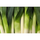 Poireaux dans le catalogue Carrefour