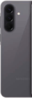 Galaxy A57 5G im Angebot bei E center in Weinheim Galaxy A57 5G Angebote von Samsung bei E center Weinheim für 319,99 €
