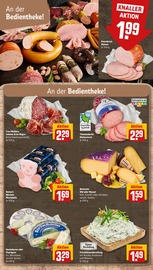 Ähnliche Pinkel Angebote im Prospekt "Dein Markt" von REWE in Wunstorf Ähnliche Angebote wie Pinkel im Prospekt "Dein Markt" auf Seite 11 von REWE in Wunstorf
