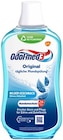 Mundspülung Original von Odol-med3 im aktuellen Penny Prospekt für 1,99 €